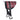 Waldhausen barebackpad