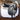 Zadels & toebehoren
