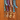 Halstertouwen