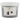 Rapide Hoof Grease Zwart - Rapide