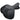 Wintec HART 500 Kuc Jump, czarny, 16"/40 cm