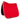 Tapis de selle Romy
