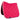 Tapis de selle Romy