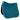 Tapis de selle Romy