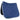 Tapis de selle Romy