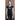 Cavalliera T-shirt Strassdeco dressuurpaard