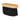 BORSTEL HOUT LANG ZACHT