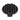 MASSAGEBORSTEL RUBBER