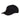 Casquette de baseball Livigno