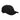 Casquette de baseball Ira