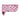 Couverture à motifs équestres