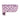 Couverture à motifs équestres