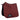Tapis de selle sport