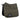 Tapis de selle sport