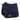 Tapis de selle sport