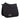 Tapis de selle sport