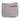 Saddle cloth Misty