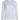 Maillot assorti Emilia