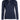 Maillot assorti Emilia