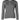 Maillot assorti Emilia