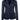 La veste de compétition d'Alison