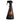 BR Leather conditioner 500 ml