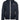 Blouson -Mika- bleu foncé (6900) 98/104