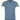 Polo shirt Claire