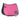 Tapis de selle Nele