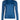 Wedstrijdshirt Summer Milano II