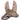 Bonnet anti-mouches Golden Bit