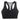 Sports BH Amalfi