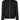 Blouson unisexe Crew noir (9100) 128
