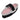 Brosse Douce