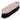Brosse douce