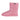 Bottes tout temps Davos Summer