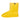 Bottes tout temps Davos Summer