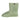 Bottes tout temps Davos Summer