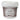 Ledervet met bijenwas, 500 ml