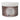 Savon de selle avec éponge - 500 ml