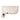 Couverture Hobby Horsing Premium