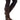 Bottes de mode Belmond II