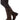 Bottes de mode Belmond II