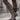 Bottes de mode Belmond II