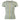 Functioneel shirt Limone korte mouw - Lauria Garrelli