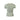 Functioneel shirt Limone korte mouw - Lauria Garrelli