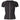 Functioneel shirt Limone korte mouw - Lauria Garrelli