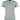 Poloshirt Limone - Lauria Garrelli