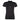 Poloshirt Limone - Lauria Garrelli