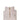 Sweater Limone - Lauria Garrelli